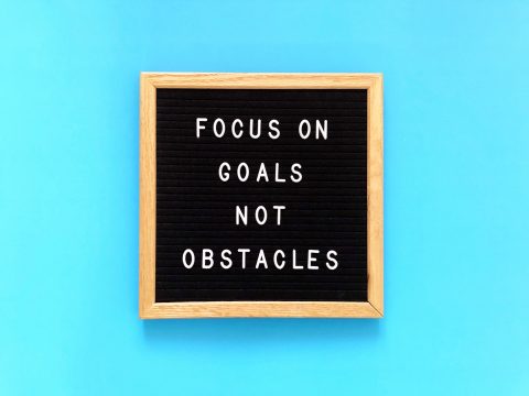 Obstacles